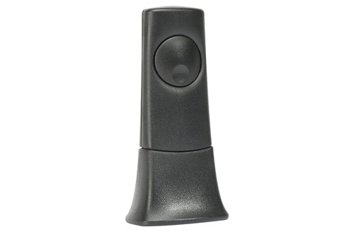 Cambridge Audio BT100 | Bluetooth Receiver | Richer Sounds