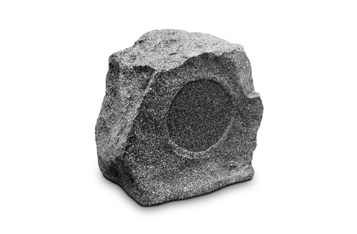 Apart Rock 608 (Natural) | Outdoor Loudspeaker | Richer Sounds