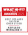WHFA_0088BestBuyassets_combined_800x1000_76_Bestspeakersystem_1_