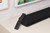 318920_remote
