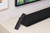 318920_remote2