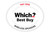 407565_Which_best_buy