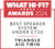 Triangle_AIO_Twin_Bestspeakersystemunder750