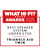 WHFA_0088BestBuyassets_combined_800x1000_74_Bestspeakersystem