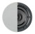 Qi65CB_1200x