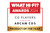 Arcam_CD5___WHF2024 Arcam_CD5___WHF2024