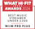 Wiim_Pro_Plus_Bestmusicstreamerunder300