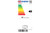 419218_label