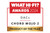 Chord_MOJO_2___WHF2024