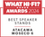 Atacama_Moseco_6_Bestspeakerstands