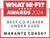 Marantz_CD6007_BestCDplayerunder500