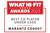 408929_WHF2023