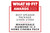 PAH018833_WHF2023
