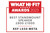 409491_WHF2023_1_