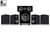 PAH019500_6YG_new