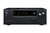 416198_9fcd 416198_9fcd