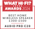 Audio_Pro_C20_Besthomewirelessspeaker300_500