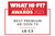 417493_WHF2023