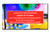 413718_AFS