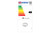 419804_label