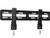 VLL5_B1_VLL5_B_FR__570x570