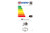 420538_energy_label