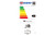 420566_energy_label