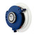 ci160crds_back