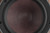 Rubicon_Cone
