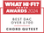 Chord_Qutest_BestDACover700