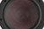 Opticon_Cone