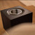 Naim_mu_so_qb_2
