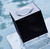Naim_mu_so_qb_4