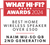 Naim_Muso_QB_2nd_Gen_Besthomewirelessspeakerover500
