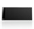 kef_101c_blk_alt1