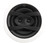 qaco_qi1200_alt1
