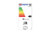 408333_energy