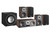 PAH016679_v3