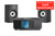PAH018659_gvp