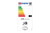 413584_10_1__1__1_