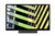 410977v2