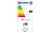 421333_label