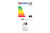 421493_label