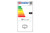 421807_label