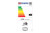 421481_label