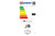 420565_energy