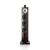 421654_2_1_