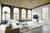 313329_8