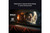 421334_5