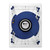 ci200ql_rear_2